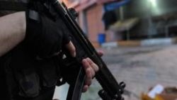 Tunceli ve Cizre'de polise saldırı