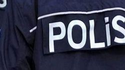 Karakolda ifade dönemi bitiyor
