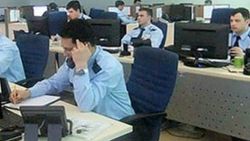 Okullar tatil mi diye 155'i aradılar