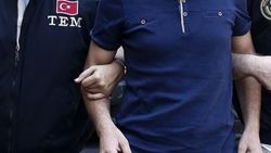 Adana'da 6 polis meslekten ihraç edildi
