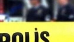 Samsun’da genç kız ölü bulundu
