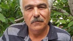 Emekli polis define ararken öldü