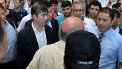 49 polis hakkında karar açıklanacak