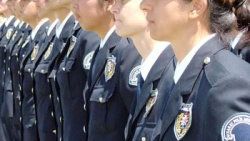 Diyarbakır polisi Kürtçe öğreniyor