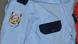 Ergenekon davasında yargılanan polis Hanefi Öpaydın beraat etti