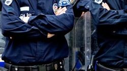 4 bin erkek polis memuru alınacak