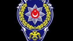 2 bin 500 polis memuru alınacak