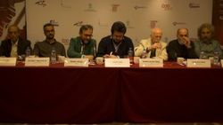 Polonya Türk Filmleri Haftası başladı