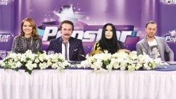 Popstar adayları belli oldu