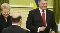 Ukrayna’da ilk kez ölü ve yaralı olmadan bir gün geçti
