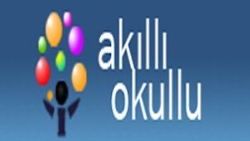 Okul online ortamda aranacak