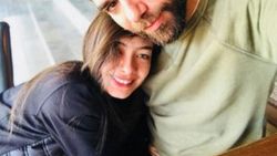 Neslihan Atagül: İşte o zaman yaşadığımı hissediyorum