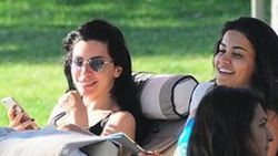 Şilan Makal: Merve Boluğur bana küstü