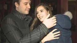 Hatice Şendil 8 ayda 20 kilo verdi