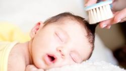 Her yıl 15 milyon bebek prematüre doğuyor