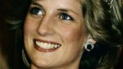 Prenses Diana hamile olduğu için öldürüldü