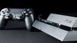 PS4 5 milyonu devirdi