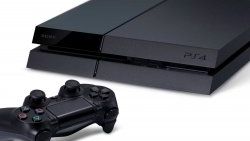 PS4 Türkiye çıkış tarihi ve fiyatı