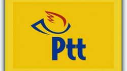 Ankara'da PTT soygunu