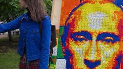 Ruslar rüyalarında en çok Putin'i görüyor