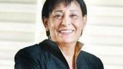 Ayşe Önal: Kızım ölüm tehdidi alıyor