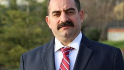 Zekeriya Öz tebligatın kaybolmasıyla firar etti