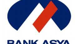 Bank Asya'ya MİT destekli sınır ötesi operasyon