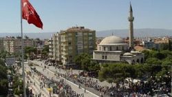 Aydın'da kiralık ev bulmak zorlaşıyor