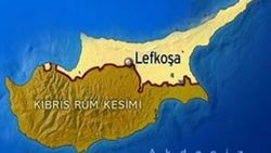 Güney Kıbrıs'ta seçim günü