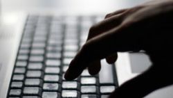Çin'de internet üzerinden panik yayanlar ceza aldı