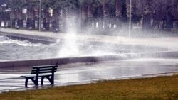 Hava sıcaklıkları mevsim normallerinin altında olacak