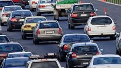 İkinci el otomobilde zorunlu sigorta primi 1000 lira oldu