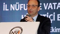 Yeni pasaportlar kart şeklinde olacak