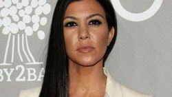 Kourtney Kardashian günlüğü 7 bin dolara ev kiraladı
