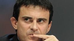 Fransa'dan Suriye açıklaması