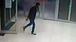 Şanlıurfa'da 19 yaşındaki genç vuruldu