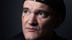 Tarantino'nun senaryosu sızdırıldı mı