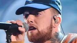 Mac Miller ölü bulundu