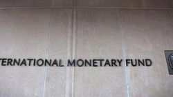 IMF'den İtalya'ya mali genişleme uyarısı