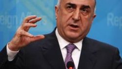 'Ermenistan Azeri topraklarına yayılmaya çalışıyor'