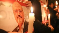 Washington Post Trump'ı Suudileri aklamakla suçladı