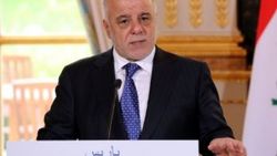 Irak'ta Kaim'i kurtarma operasyonu başlayacak