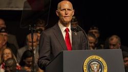 ABD'de Florida Senato ara seçim sonuçları değişti
