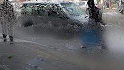 Doğu Anadolu Bölgesi için buzlanma ve don uyarısı