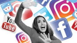 Fomo nedir