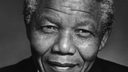 Mandela Etkisi nedir