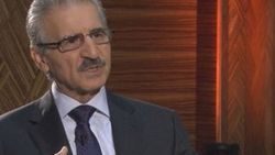 Kerkük'e askeri operasyon