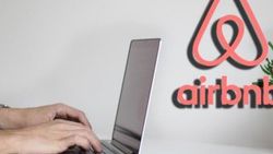 Airbnb Batı Şeria'daki İsrail evlerini web sitesinden kaldırıyor