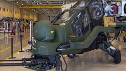 MİLGEM ve Atak ihracatı sonrası Pakistan'a çıkarma