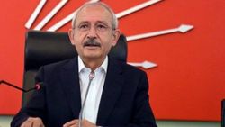 CHP'de adayların bir kısmı 6 Aralık'ta belli olacak